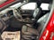 2023 Jeep Compass Altitude 4x4