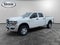 2025 RAM Ram 2500 RAM 2500 TRADESMAN CREW CAB 4X4 6'4' BOX