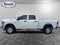 2025 RAM Ram 2500 RAM 2500 TRADESMAN CREW CAB 4X4 6'4' BOX