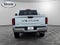 2025 RAM Ram 2500 RAM 2500 TRADESMAN CREW CAB 4X4 6'4' BOX