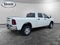 2025 RAM Ram 2500 RAM 2500 TRADESMAN CREW CAB 4X4 6'4' BOX