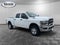 2025 RAM Ram 2500 RAM 2500 TRADESMAN CREW CAB 4X4 6'4' BOX