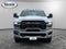 2025 RAM Ram 2500 RAM 2500 TRADESMAN CREW CAB 4X4 6'4' BOX