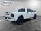 2026 RAM Ram 2500 RAM 2500 LONE STAR CREW CAB 4X4 6'4' BOX