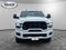 2026 RAM Ram 2500 RAM 2500 LONE STAR CREW CAB 4X4 6'4' BOX