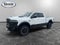 2026 RAM Ram 2500 RAM 2500 REBEL CREW CAB 4X4 6'4' BOX