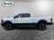 2026 RAM Ram 2500 RAM 2500 REBEL CREW CAB 4X4 6'4' BOX