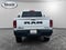 2026 RAM Ram 2500 RAM 2500 REBEL CREW CAB 4X4 6'4' BOX