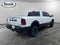 2026 RAM Ram 2500 RAM 2500 REBEL CREW CAB 4X4 6'4' BOX
