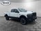 2026 RAM Ram 2500 RAM 2500 REBEL CREW CAB 4X4 6'4' BOX