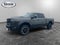 2026 RAM Ram 2500 RAM 2500 REBEL CREW CAB 4X4 6'4' BOX
