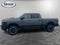 2026 RAM Ram 2500 RAM 2500 REBEL CREW CAB 4X4 6'4' BOX