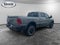 2026 RAM Ram 2500 RAM 2500 REBEL CREW CAB 4X4 6'4' BOX