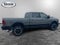 2026 RAM Ram 2500 RAM 2500 REBEL CREW CAB 4X4 6'4' BOX