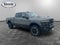 2026 RAM Ram 2500 RAM 2500 REBEL CREW CAB 4X4 6'4' BOX
