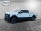 2026 RAM Ram 2500 RAM 2500 REBEL CREW CAB 4X4 6'4' BOX