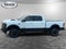 2026 RAM Ram 2500 RAM 2500 REBEL CREW CAB 4X4 6'4' BOX