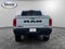 2026 RAM Ram 2500 RAM 2500 REBEL CREW CAB 4X4 6'4' BOX