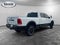 2026 RAM Ram 2500 RAM 2500 REBEL CREW CAB 4X4 6'4' BOX