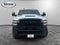 2026 RAM Ram 2500 RAM 2500 REBEL CREW CAB 4X4 6'4' BOX