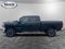 2025 RAM Ram 2500 RAM 2500 LARAMIE CREW CAB 4X4 6'4' BOX