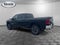 2025 RAM Ram 2500 RAM 2500 LARAMIE CREW CAB 4X4 6'4' BOX