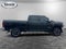2025 RAM Ram 2500 RAM 2500 LARAMIE CREW CAB 4X4 6'4' BOX