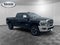 2025 RAM Ram 2500 RAM 2500 LARAMIE CREW CAB 4X4 6'4' BOX