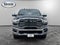 2025 RAM Ram 2500 RAM 2500 LARAMIE CREW CAB 4X4 6'4' BOX