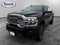 2025 RAM Ram 2500 RAM 2500 LARAMIE CREW CAB 4X4 6'4' BOX