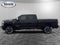 2025 RAM Ram 2500 RAM 2500 LARAMIE CREW CAB 4X4 6'4' BOX