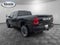 2025 RAM Ram 2500 RAM 2500 LARAMIE CREW CAB 4X4 6'4' BOX
