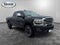 2025 RAM Ram 2500 RAM 2500 LARAMIE CREW CAB 4X4 6'4' BOX