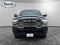 2025 RAM Ram 2500 RAM 2500 LARAMIE CREW CAB 4X4 6'4' BOX