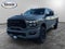 2026 RAM Ram 2500 RAM 2500 LARAMIE MEGA CAB 4X4 6'4' BOX