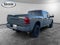 2026 RAM Ram 2500 RAM 2500 LARAMIE MEGA CAB 4X4 6'4' BOX