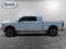 2025 RAM 2500 Limited Longhorn Mega Cab 4x4 8' Box