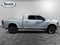 2025 RAM 2500 Limited Longhorn Mega Cab 4x4 8' Box