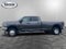 2026 RAM Ram 3500 RAM 3500 LONE STAR CREW CAB 4X4 8' BOX