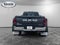 2026 RAM Ram 3500 RAM 3500 LONE STAR CREW CAB 4X4 8' BOX