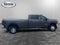 2026 RAM Ram 3500 RAM 3500 LONE STAR CREW CAB 4X4 8' BOX