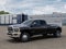 2026 RAM Ram 3500 RAM 3500 LONE STAR CREW CAB 4X4 8' BOX