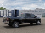 2026 RAM Ram 3500 RAM 3500 LONE STAR CREW CAB 4X4 8' BOX