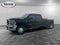 2026 RAM Ram 3500 RAM 3500 LONE STAR CREW CAB 4X4 8' BOX
