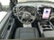 2026 RAM Ram 3500 RAM 3500 LONE STAR CREW CAB 4X4 8' BOX