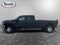 2026 RAM Ram 3500 RAM 3500 LONE STAR CREW CAB 4X4 8' BOX
