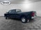 2026 RAM Ram 3500 RAM 3500 LONE STAR CREW CAB 4X4 8' BOX