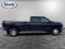 2026 RAM Ram 3500 RAM 3500 LONE STAR CREW CAB 4X4 8' BOX