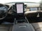 2025 RAM Ram 3500 RAM 3500 LIMITED LONGHORN CREW CAB 4X4 8' BOX
