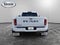 2025 RAM Ram 3500 RAM 3500 LIMITED LONGHORN CREW CAB 4X4 8' BOX
